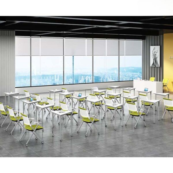 Bàn Training Cao Cấp TN34206