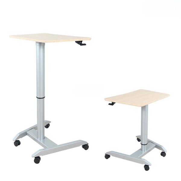 Bàn training cao cấp TN34189