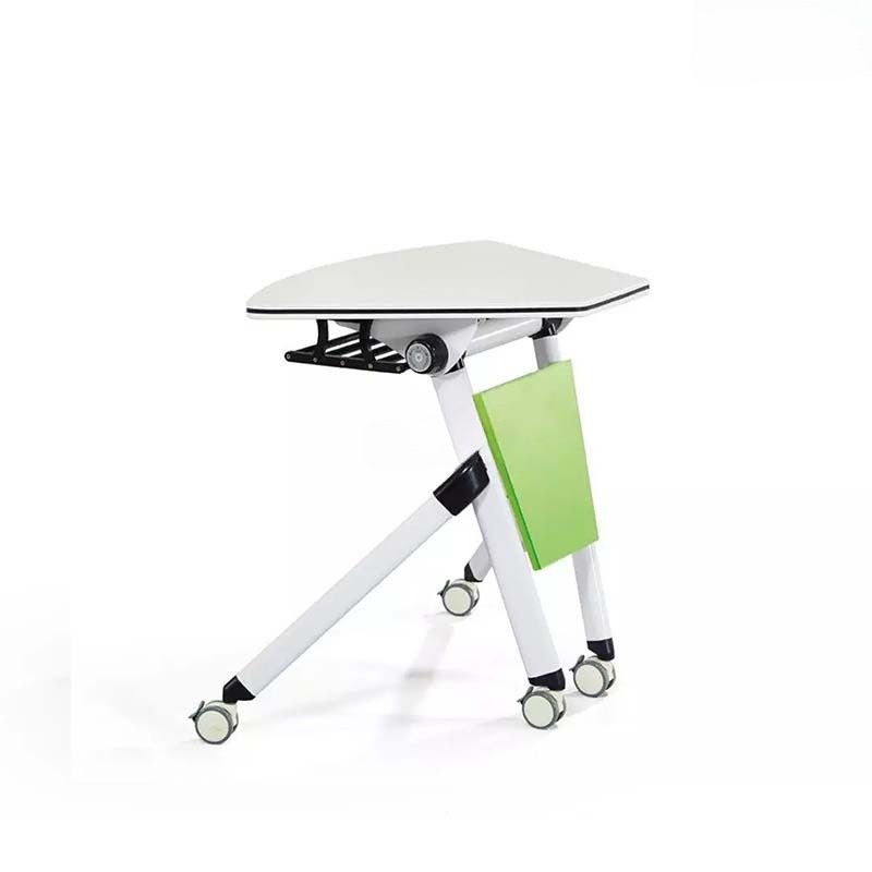 Ghế Training Cao Cấp TC36497