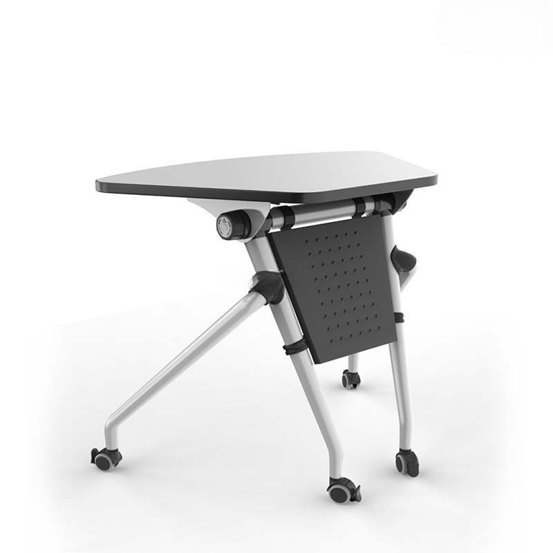 Ghế Training Cao Cấp TC36497