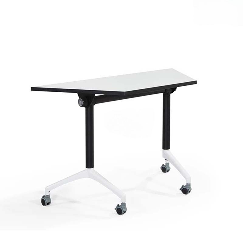 Ghế Training Cao Cấp TC36497