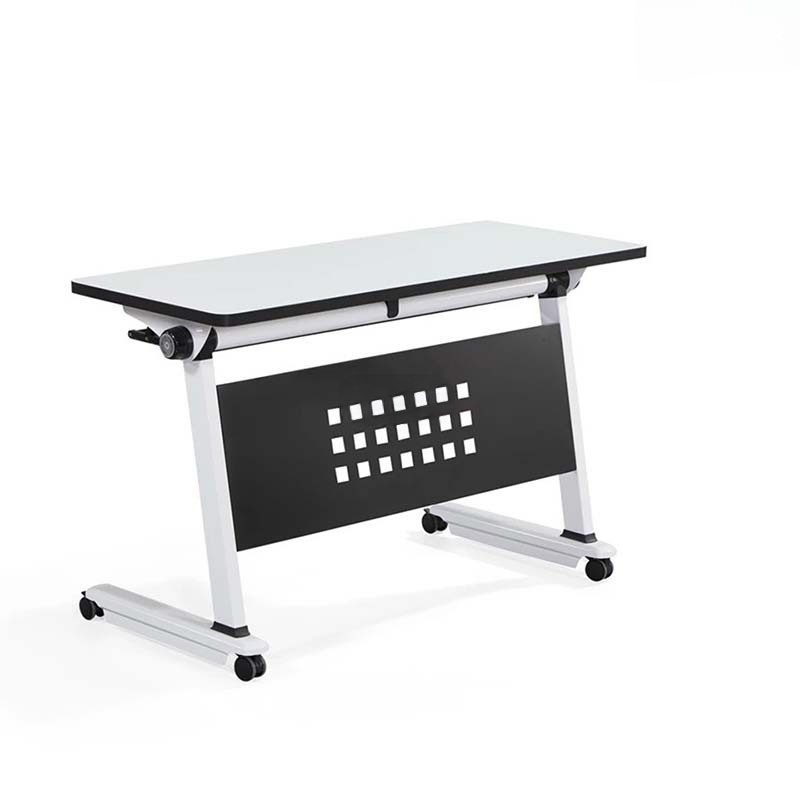 Ghế Training Cao Cấp TC36497
