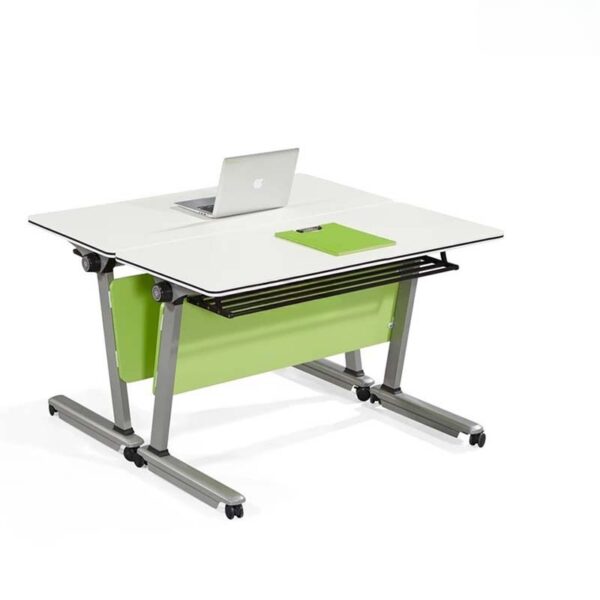 Bàn training cao cấp TN34245