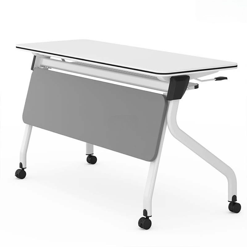 Ghế Training Cao Cấp TC36497