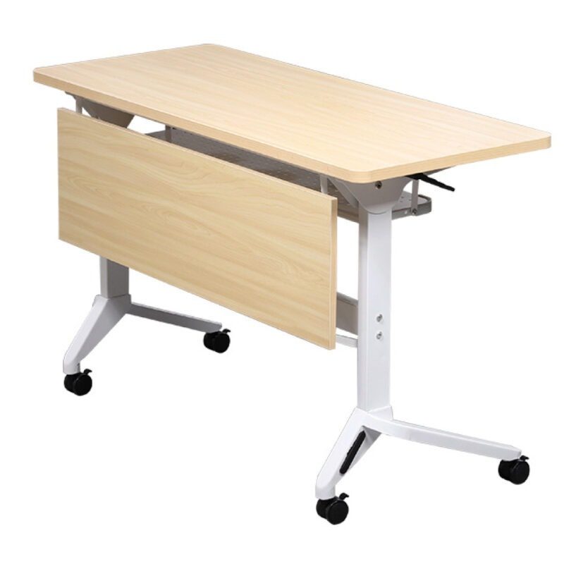 Ghế Training Cao Cấp TC36497