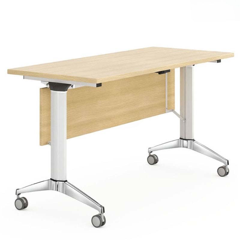 Ghế Training Cao Cấp TC36497