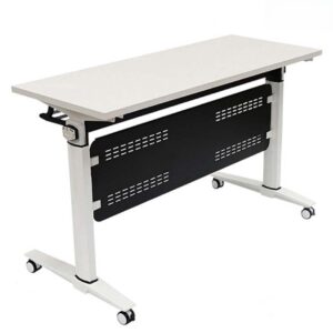 Bàn training hiện đại TN34239 Bàn training hiện đại TN34239