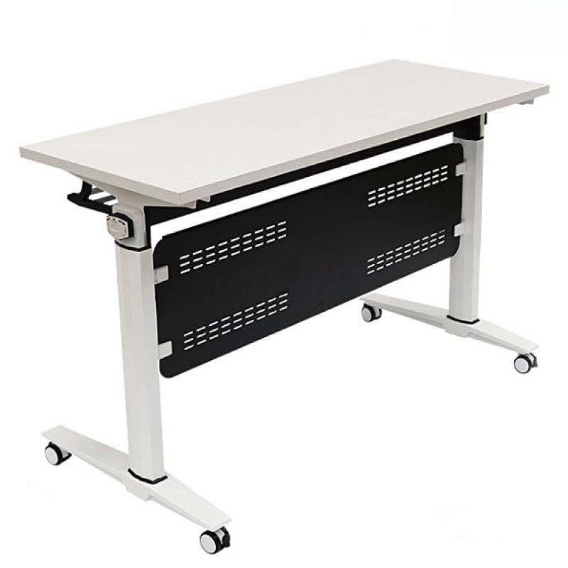 Ghế Training Cao Cấp TC36497