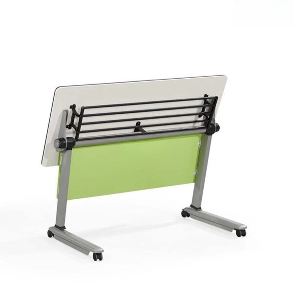 Bàn training cao cấp TN34245