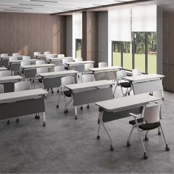 Bàn training hiện đại TN34239