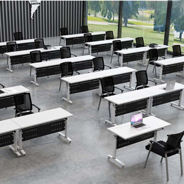 Bàn Training Đa Năng TN34212