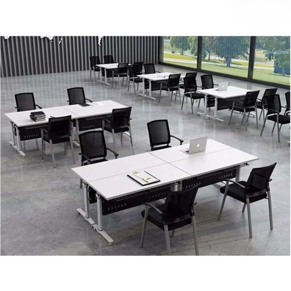 Bàn Training Đa Năng TN34212