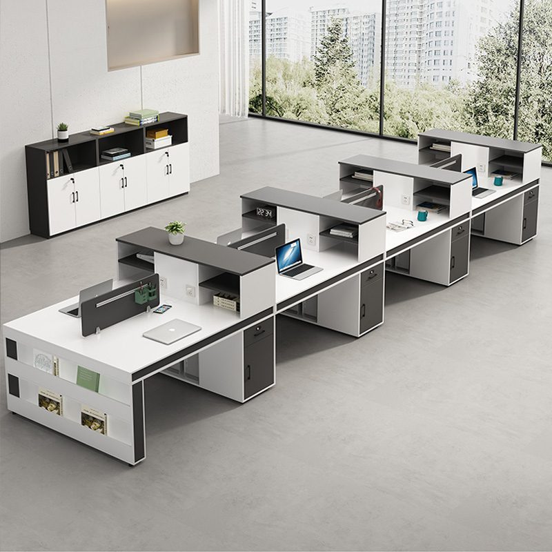 Tủ lãnh đạo hiện đại REG-S32 (DD33035)
