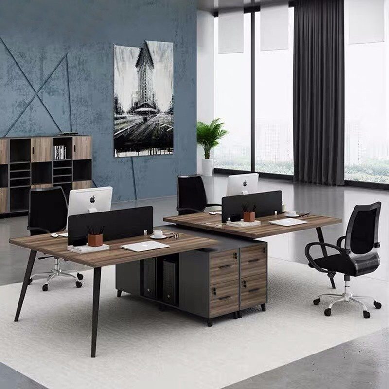 Tủ tài liệu Classic nhiều tầng OC32481