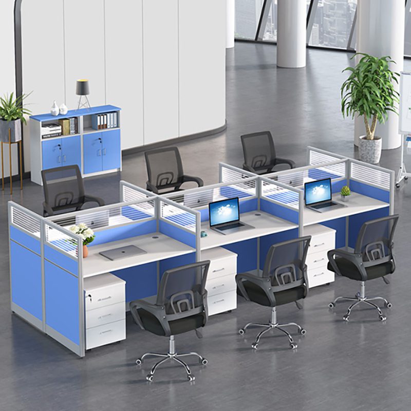 Tủ lãnh đạo hiện đại REG-S32 (DD33035)