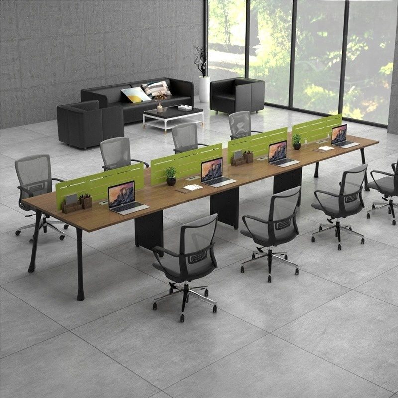 Tủ lãnh đạo cao cấp ANETO DD33132