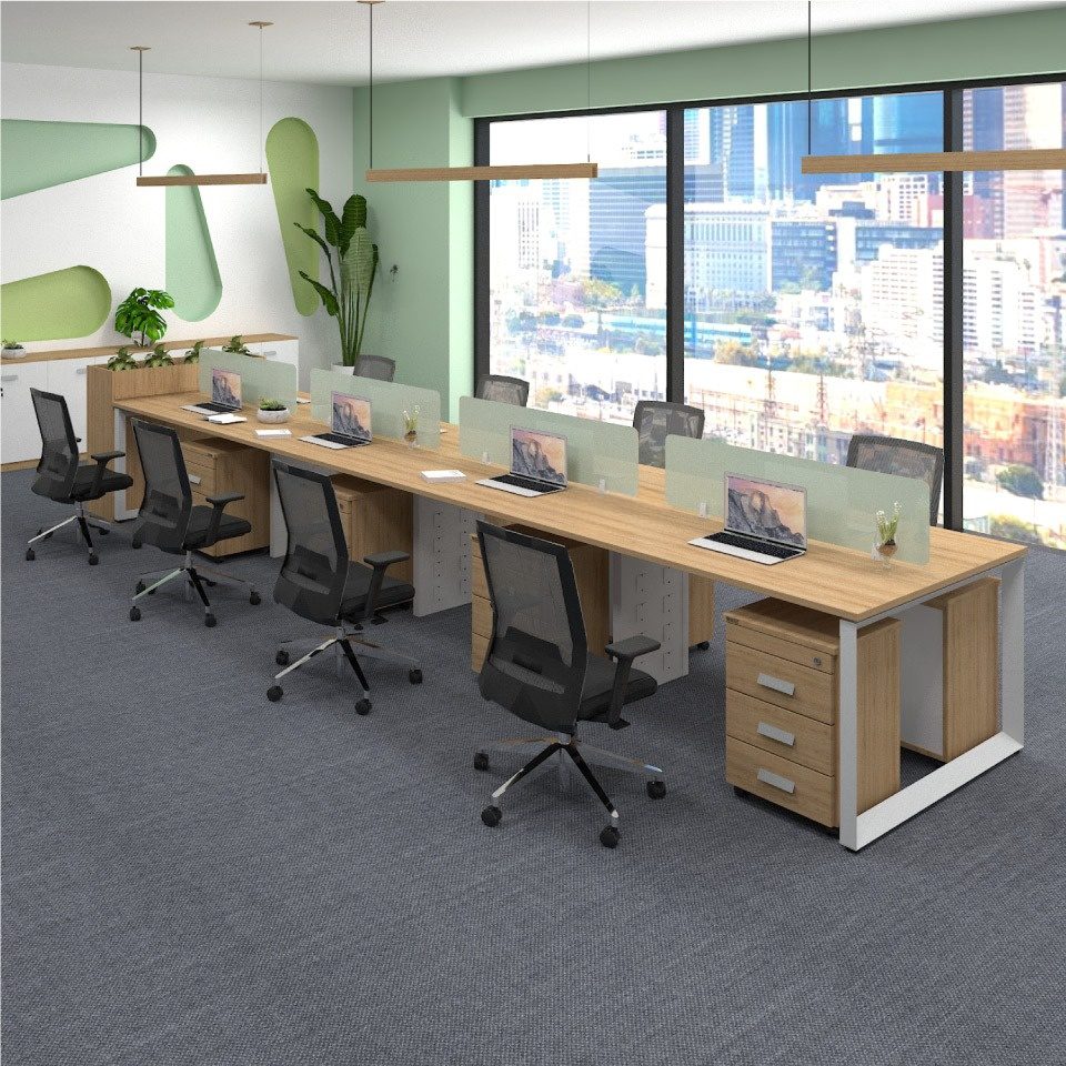 Tủ Quần Áo Cánh Lùa Hiện Đại Màu Trắng Tinh Tế - WA29642
