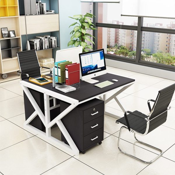 cum-ban-lam-viec-2-nguoi-kito-2-sp2.jpg Cụm bàn làm việc 2 người WC34606