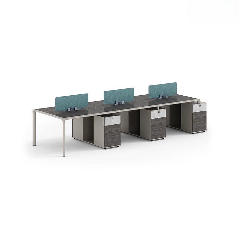 Sofa văng da sang trọng SV31452