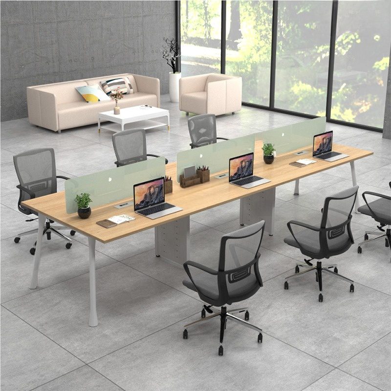 Sofa da cao cấp ANETO SB31325