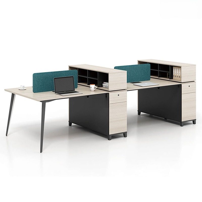 anh-san-pham-module-ban-4-nguoi-kemi-k-wa3112g-1.jpg Cụm bàn làm việc 4 người sang trọng W434798