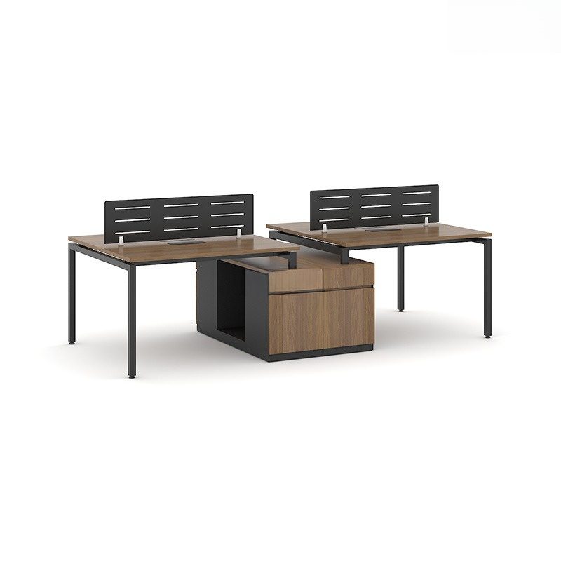 module-ban-4-nguoi-2m8-erid-ec2812-tp7-sp5.jpg Cụm bàn làm việc 4 người hiện đại 2m8 W434853