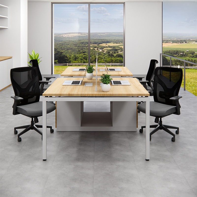 module-ban-4-nguoi-2m8-erid-ec2812-tp7-sp6.jpg Cụm bàn làm việc 4 người hiện đại 2m8 W434853