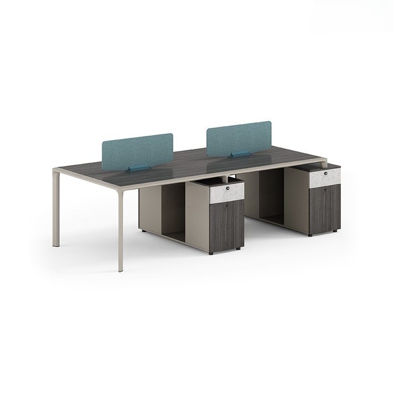 Ghế sofa văng bọc da cao cấp SV31392