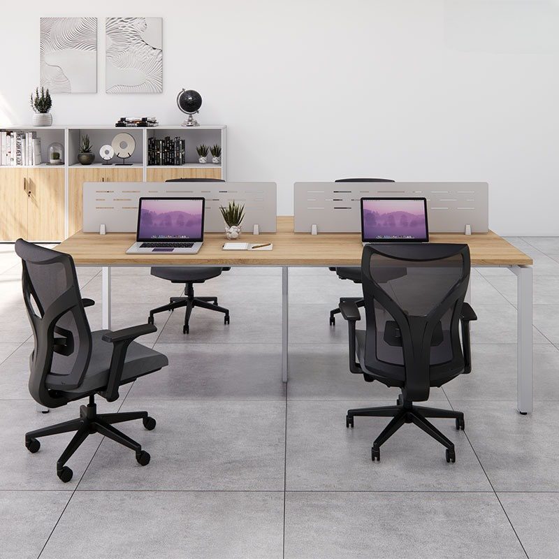 anh-san-pham-module-ban-4-nguoi-2m4-ryze-ryu2412t-1.jpg Cụm Bàn Làm Việc 4 Người 2m4 W434864