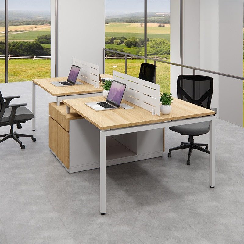 module-ban-4-nguoi-2m8-erid-ec2812-tp7-sp7.jpg Cụm bàn làm việc 4 người hiện đại 2m8 W434853