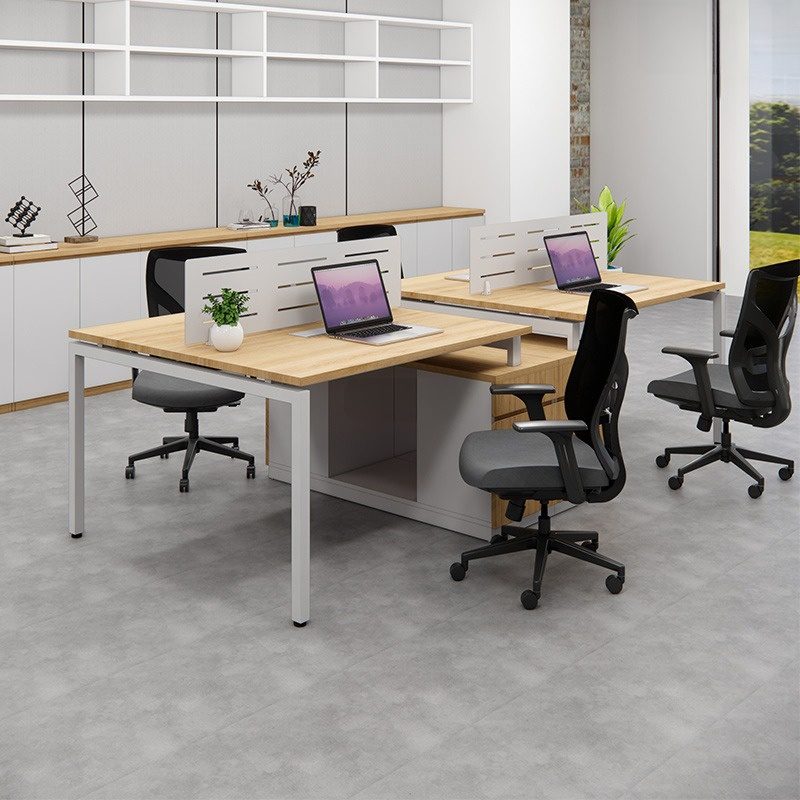 module-ban-4-nguoi-2m8-erid-ec2812-tp7-sp8.jpg Cụm bàn làm việc 4 người hiện đại 2m8 W434853