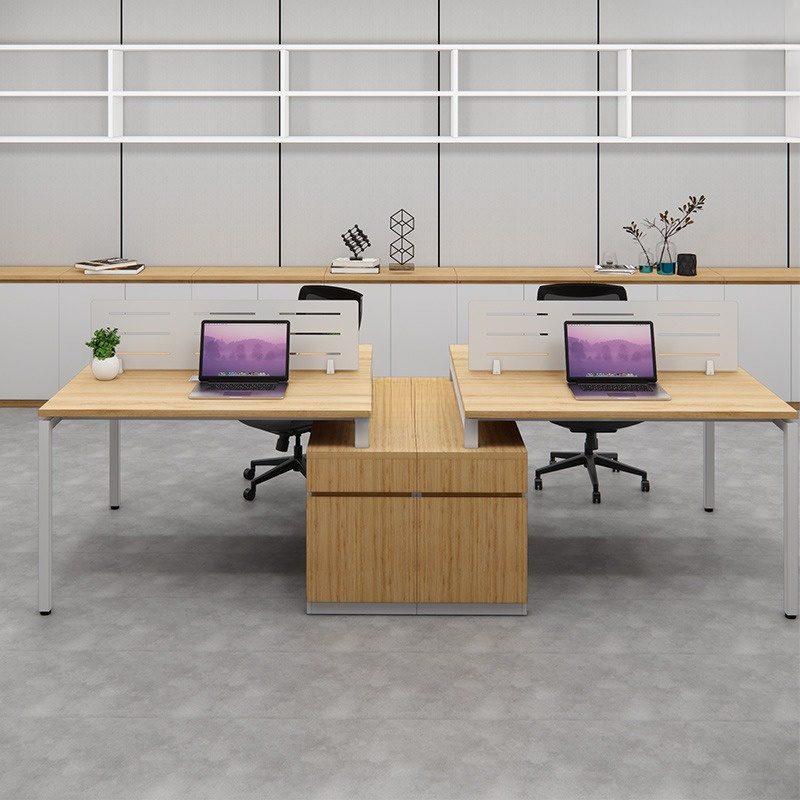 module-ban-4-nguoi-2m8-erid-ec2812-tp7-sp9.jpg Cụm bàn làm việc 4 người hiện đại 2m8 W434853