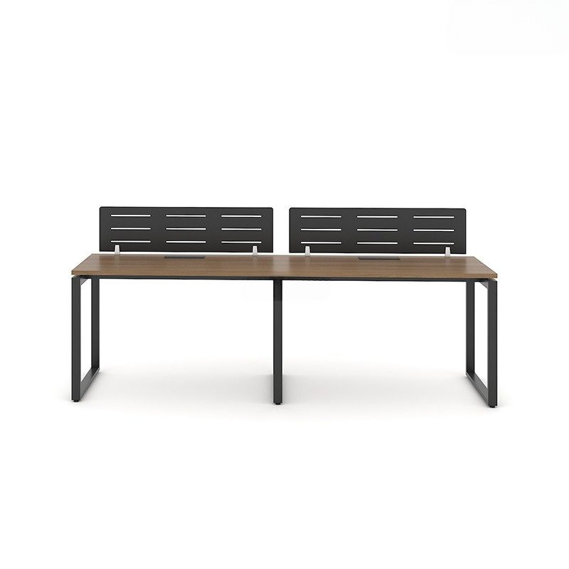 Cụm Bàn Làm Việc 2 Người W234953