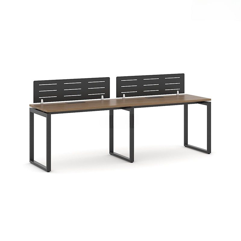 Cụm Bàn Làm Việc 2 Người W234953