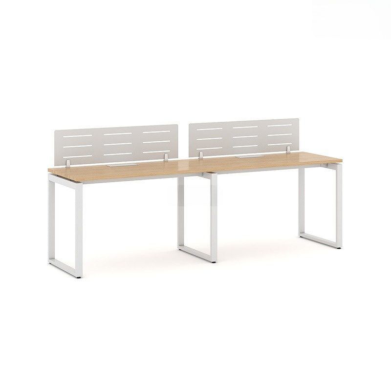 Cụm Bàn Làm Việc 2 Người W234953