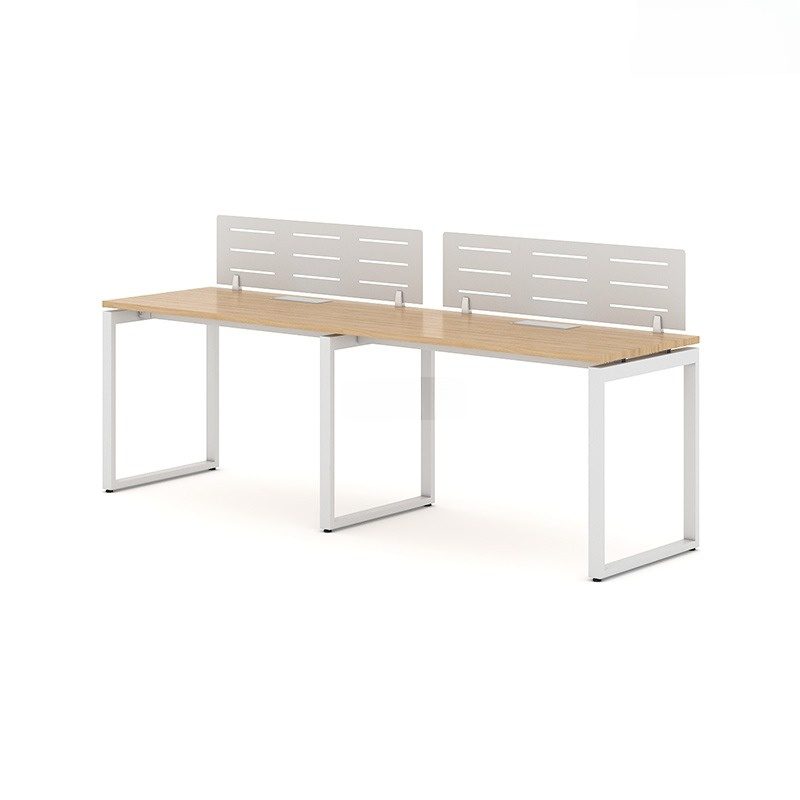 Cụm Bàn Làm Việc 2 Người W234953