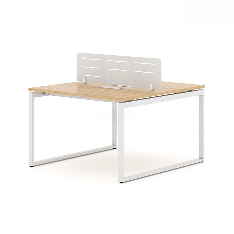 module-ban-2-nguoi-1m2-erid-eu1212-sp2.jpg Cụm bàn Làm Việc 2 Người W235004