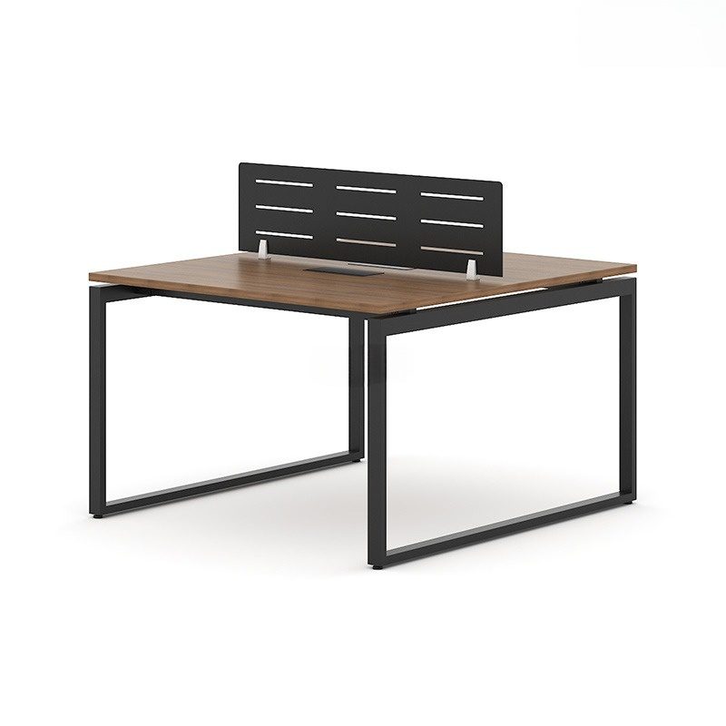 Cụm bàn Làm Việc 2 Người W235004 Cụm bàn làm việc 2 người W235004