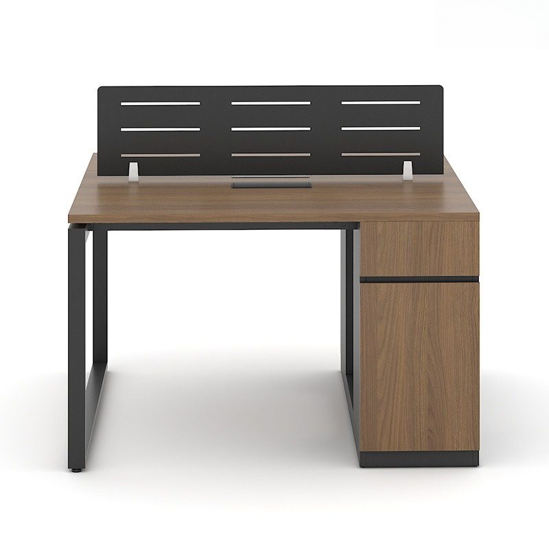 Module Bàn Làm Việc 2 Người W234994 Module Bàn Làm Việc 2 Người W234994