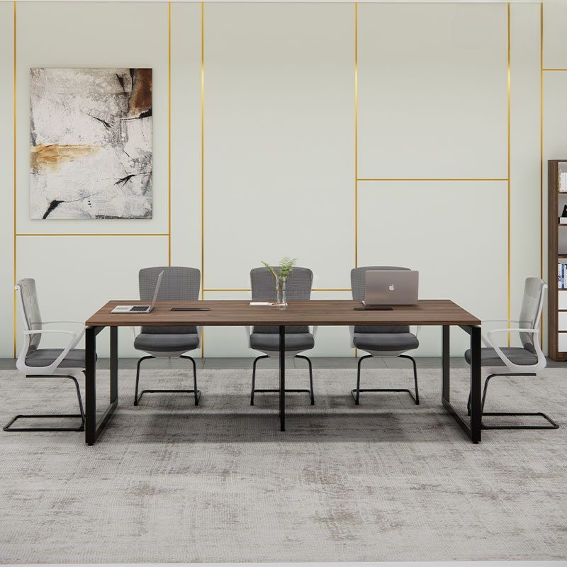 anh-san-pham-ban-hop-ryze-2m4-ry-2412-d-1.jpg Bàn họp hiện đại 2m4 MT35165