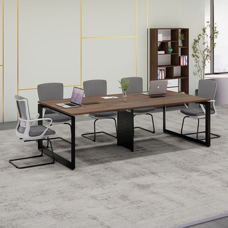 ban-hop-ryze-2m4-ry-2412-d-sp2.jpg Bàn họp hiện đại 2m4 MT35165