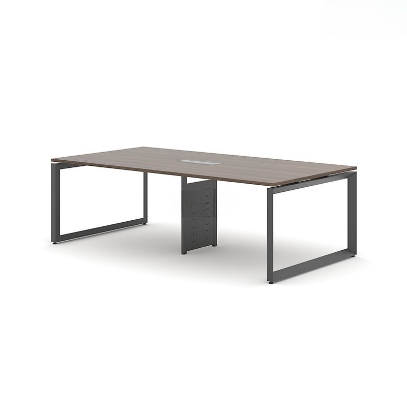 ban-hop-ryze-2m4-ry-2412-d-sp3.jpg Bàn họp hiện đại 2m4 MT35165