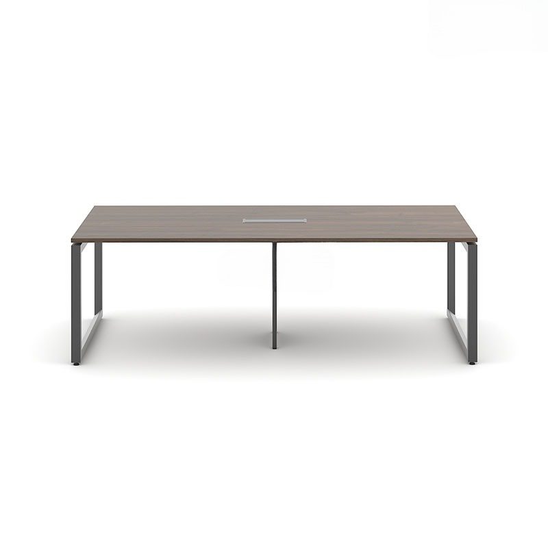 ban-hop-ryze-2m4-ry-2412-d-sp4.jpg Bàn họp hiện đại 2m4 MT35165