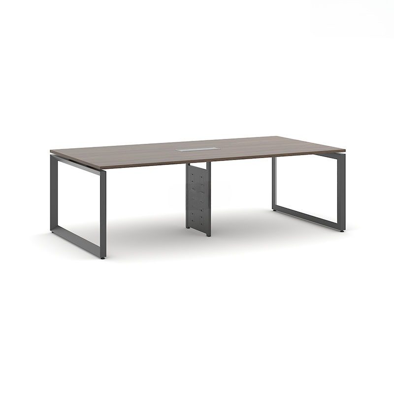 ban-hop-ryze-2m4-ry-2412-d-sp5.jpg Bàn họp hiện đại 2m4 MT35165