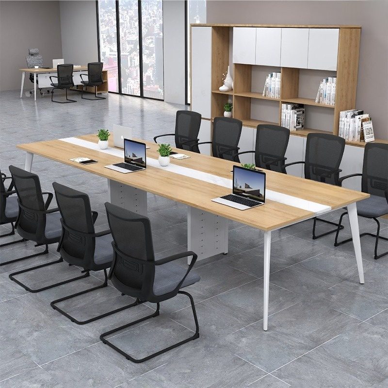 anh-san-pham-ban-hop-gaea-3m6-ga3612t-1.jpg Bàn họp cao cấp 3m6 MT35328