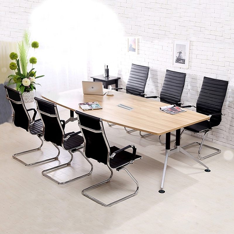 Bàn họp cao cấp 3m6 MT35326