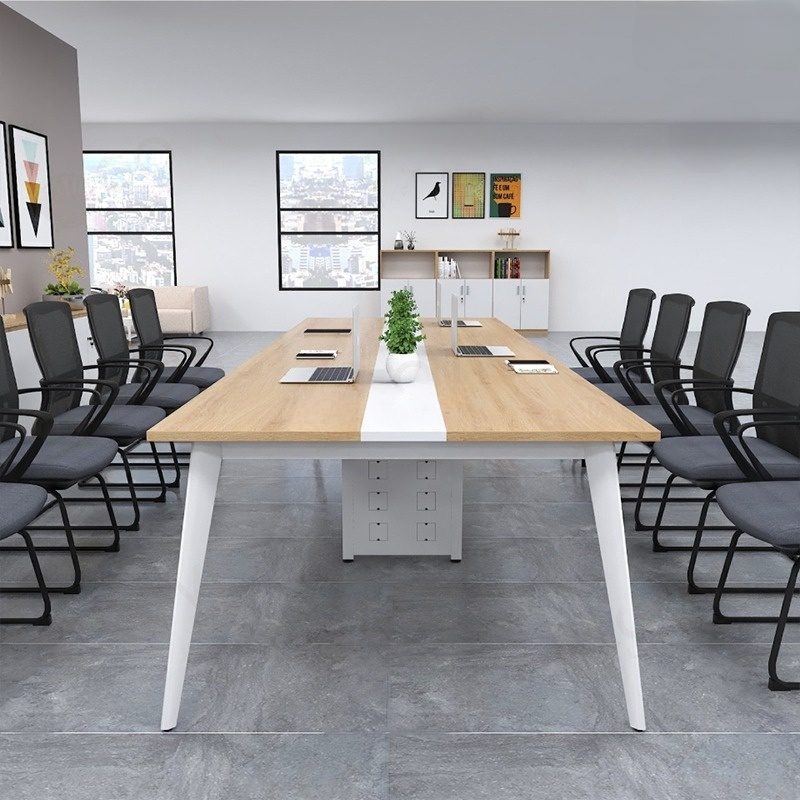 ban-hop-gaea-3m6-ga3612t-sp2.jpg Bàn họp cao cấp 3m6 MT35328