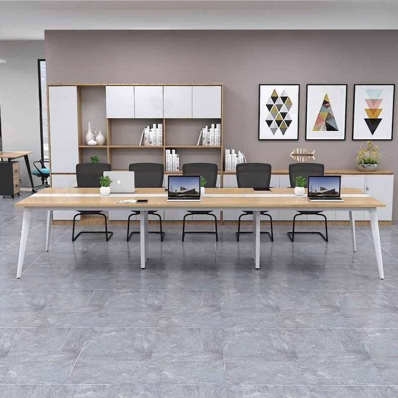 ban-hop-gaea-3m6-ga3612t-sp3.jpg Bàn họp cao cấp 3m6 MT35328