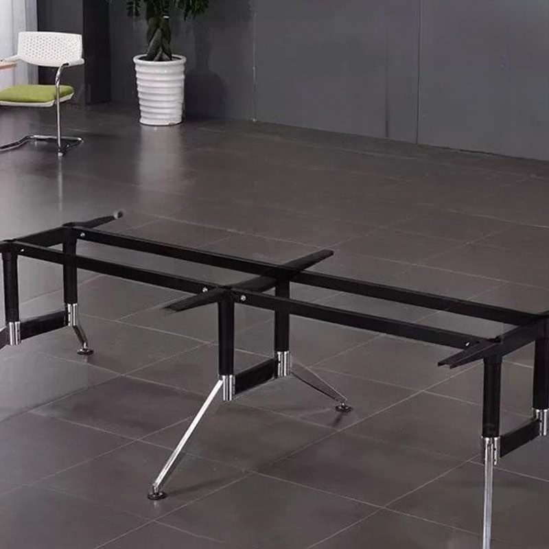 Bàn họp cao cấp 3m6 MT35314 aneto.vn - Nội Thất Văn Phòng