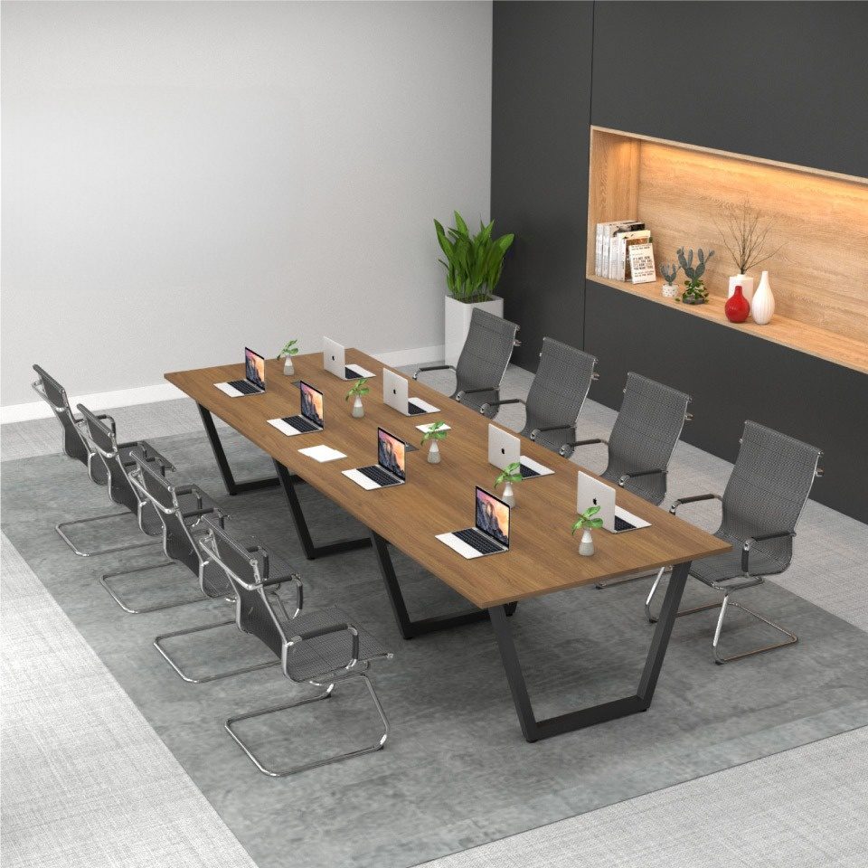 anh-san-pham-ban-hop-erid-3m6-ev3612d-1.jpg Bàn họp hiện đại 3m6 MT35385